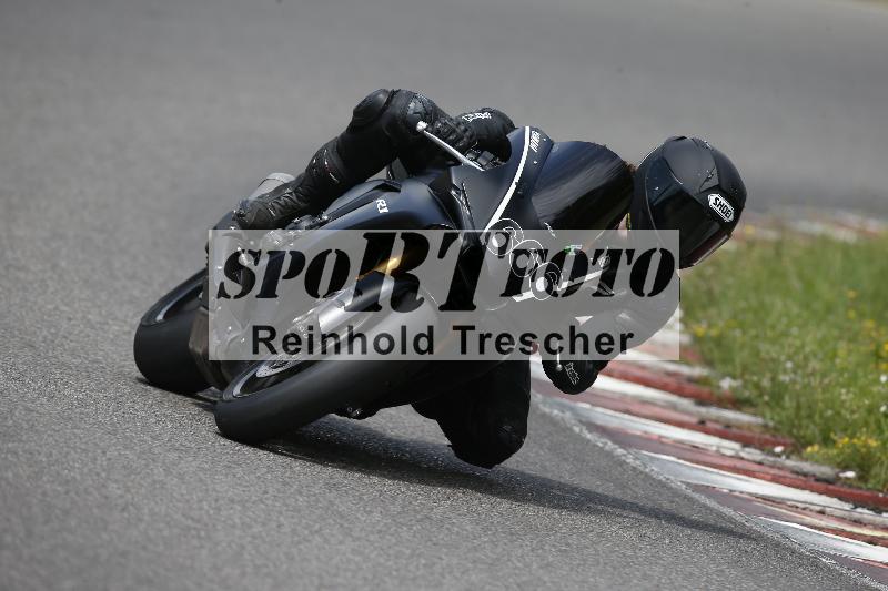 Archiv-2023/43 17.07.2023 Plüss Moto Sport ADR/Freies Fahren/666